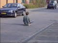 Testing Omega Testing Omega