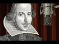Shakespeare on iaggard