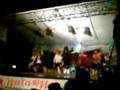 Essel DanceContest-IBP Magnificent Force(Ghost Dance Masters