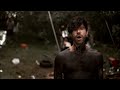 Foals - Olympic Airways