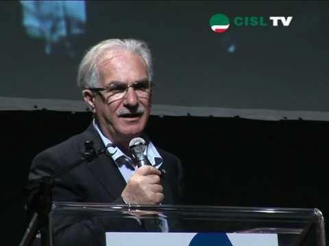 Scuola Equit� Prima di Tutto