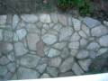 videos de Final Stone Mosaic