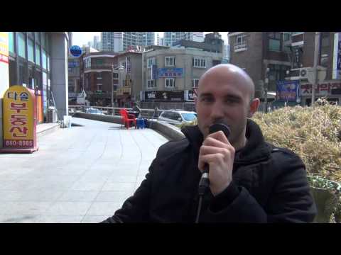 starcraft 2 terran starcraft 2 terran