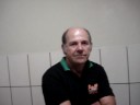 Botafogo Futebol Clube, o Presidente Ari Enke narrou o epis�dio da enchente