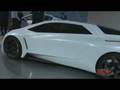 videos de TOV Video: Honda Designer Jason Wilbur Discusses the FC Sport