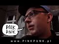 woody alien

marcin piekoszewski - bas
daniel szwed - drums

ed wood

girth mcgarth aka jakub ziolek - guitar / voc
stif alpinista aka tomek popowski - drums 


kisielice poznan 2008

www.pinkpunk.pl