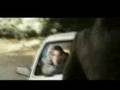 Matt Willis-Don't Let It Go To Waste