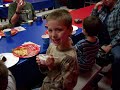 slideshow of elijah\
