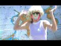 Damba Girls - All that she wants Damba Girls - All that she wants