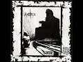 Amebix - Winter