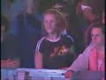 Skol Beats 2007 - The Crystal Method