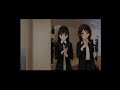 【実況】　アマガミ　絢辻さんと触れ合いたい実況プレイ　４