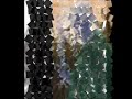 ffv-necromancers-dark-arts.html
