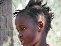 shawna's first video of our second time in mozambique with some different branches of iris ministries.  enjoy!