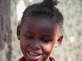 shawna's first video of our second time in mozambique with some different branches of iris ministries.  enjoy!
