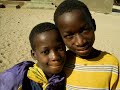 shawna's first video of our second time in mozambique with some different branches of iris ministries.  enjoy!