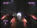 Halo 2 - Tartarus Battle on Legendary