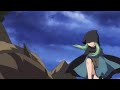 Feel the Mambo Re-uploaded after quite a while, enjoy :) Video information at: www.animemusicvideos.org
