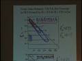 Molecules: Breaking and Making Chemical Bonds