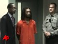 Rape, Murder Charges in NC Girl's Disappearance