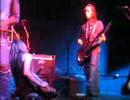 psycho-beggar-psycho-love-skid-row-cover.html
