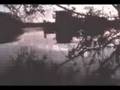  - MovieZen Video