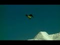 Trully Amazing Snowboarding Clip \" Lord of The Board \" Trully Amazing Snowboarding Clip \" Lord of The Board \"