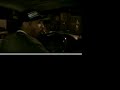 PIFF DVD FT. Shorty Fresh the Shit Popper