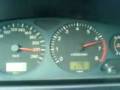videos de toyota avensis 1.6 (98) 220+ km/h