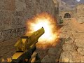 Counter Strike 1.6 Frag Movie By Drakkar