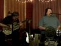 videos de Root Blues Caffe Lena, Mark Tolstrup Dale Haskell