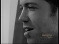 Kent Huskins Interview