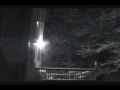 Night Snow - February 23, 2010 - Northwest New Jersey
