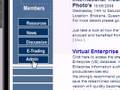  - MovieZen Video