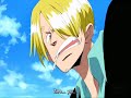 Sanji\