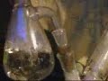 aefr24