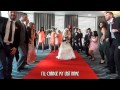 The Gay "Marry Me" - Eurovision 2013 Parody for ...