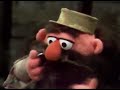 The Muppets - Borneo Bay