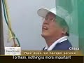 20080730 Tzu Chi spirit not fazed in rainy Sichuan 20080730 Tzu Chi spirit not fazed in rainy Sichuan