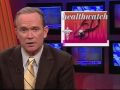 Lead Poisoning - NJN News Healthwatch Report