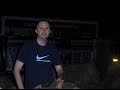 o rugaciune pt un baiat de zahar Manele-Gratis.net