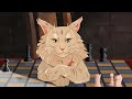 Open video
