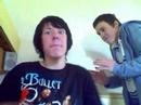 Beezle Boss