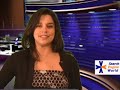 SearchEngineUpdate with Vanessa Zamora - 10-31-2007 SearchEngineUpdate with Vanessa Zamora - 10-31-2007