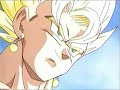 DBZ - Phenomenon