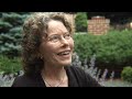 2009 WFW Video