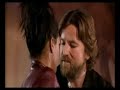 Doctor Who - Calling Doctor Jones