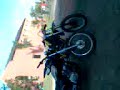 motos de ceres