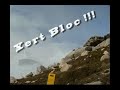 XertBloc