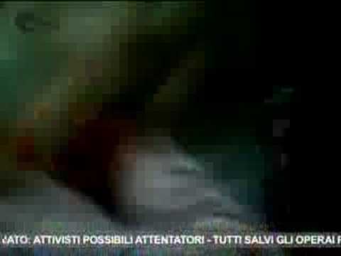 Immagine anteprima YouTube
